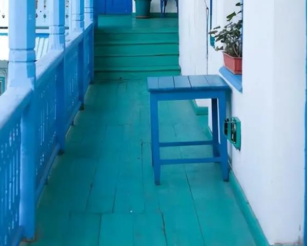 昭阳漏水检测