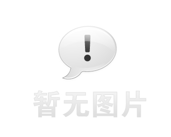 昭阳卫生间漏水维修之社区生鲜分拣车间隔墙串水治理推荐哪家，推荐诚匠小爱修缮